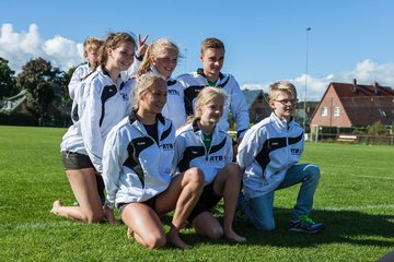 Bild 520 - Deutsche Meisterschaften